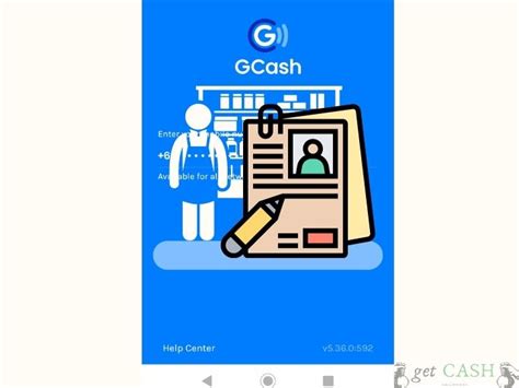 gcredit list of merchants|Merchant Partners List – GCash.